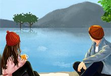 完结版《公司年会后，我成了被包养的小白脸》章节目录在线阅读-有文学