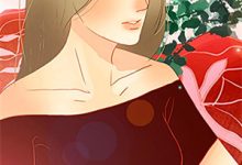 女儿出生后前夫就跟我提了离婚王秦晴晴在线章节免费阅读-有文学