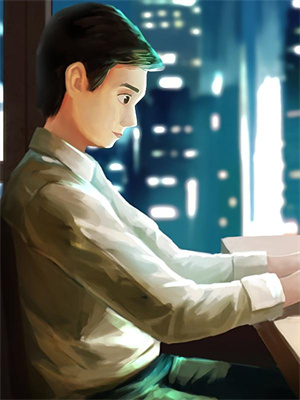 完结版《逃婚路上重生？恶毒前妻首长宠疯》章节阅读