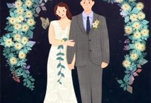 婆婆最爱给人大惊喜小说阅读，婆婆最爱给人大惊喜完结版-有文学