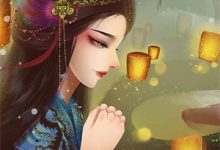 已完结小说《七零：退婚后搬空仇家祖坟杀疯啦》在线章节阅读-有文学