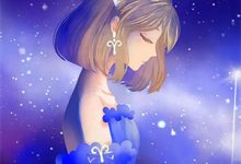 已完结小说《星沉潮落海无边》章节免费阅读-有文学