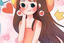 余生无你皆荒年小说，余生无你皆荒年免费阅读-有文学