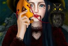 求推荐可以免费阅读终极三国：我只是单纯吃瓜小说的网站-有文学