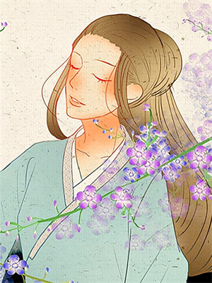 完结版《宝物收藏家》章节阅读