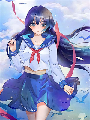 完结版《穿越七零相亲，大佬竟能听到我心声》免费阅读