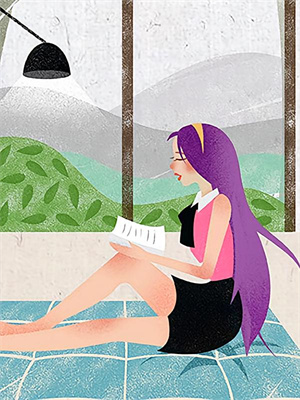 小说《皇帝对我剖腹杀子后，没想到断了自家王朝龙脉》在线章节阅读