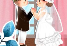 《水自无情舟渡人》小说大结局免费试读 穆婉季铭小说-有文学