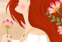 完结版《私生女偷我身份?舅家撑腰杀疯了》章节阅读-有文学