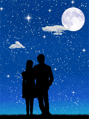 晚星的副本苏晚星傅斯年，晚星的副本在线无弹窗阅读