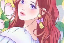 小说《大明：开局继承老朱，百官吓尿了》章节免费阅读-有文学