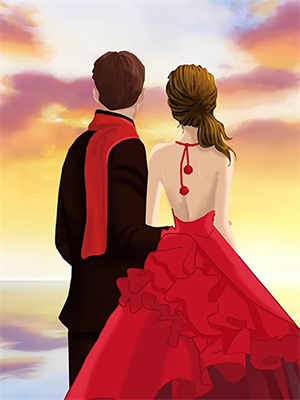 完结版《重回七零，我踹了老婆一心高考》在线免费阅读