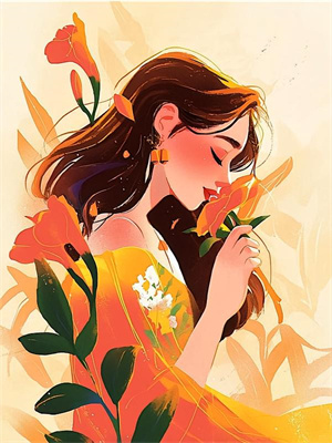 重回62：系统让我打人巴掌，我带全家吃肉小说完结了吗？在哪里可以免费读到？