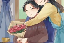 已完结小说《魔帝缠身：爆宠废材狂妃》章节在线阅读-有文学