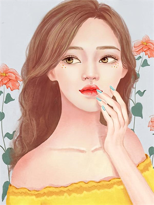 小说《弹幕吓坏七零娇女配，大佬掐腰哄》章节免费阅读