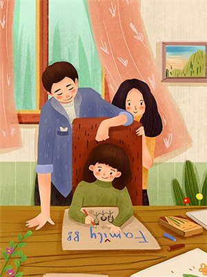 已完结小说《弹幕吓坏七零娇女配，大佬掐腰哄》在线章节阅读