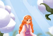 完结版《五零：回儿时，夺宝改命》章节阅读-有文学