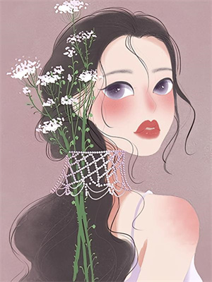 为追未婚妻勇闯内娱，却被她当盲盒抽小说有没有完整的免费版本在线阅读？