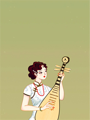 哪里可以免费找到古代弃女穿成东北独生女后？