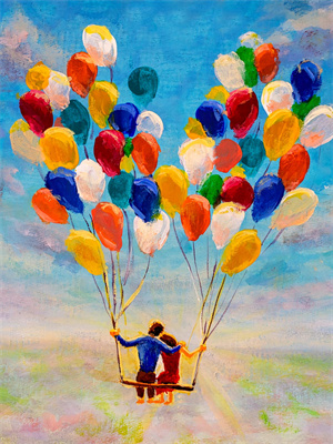 裴商言周凝郁小说在线章节免费阅读（与你坠入晚星无弹窗无删减）