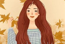 古代弃女穿成东北独生女后这本小说在哪里可以看？哪里有免费试读章节？-有文学