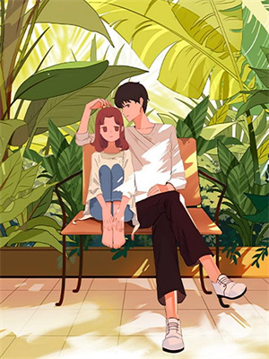 小说《锦瑟医妃》在线章节阅读