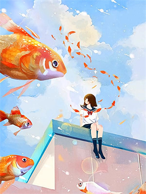 小说《锦瑟医妃》章节阅读