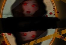 亲哥带女朋友回家，她却让我当她嫂子小说的无弹窗阅读体验，寻找免费阅读网站-有文学