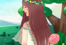 小说《娶了植物人女魔头后，我乐疯了！》章节阅读-有文学