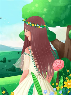 小说《娶了植物人女魔头后，我乐疯了！》章节阅读