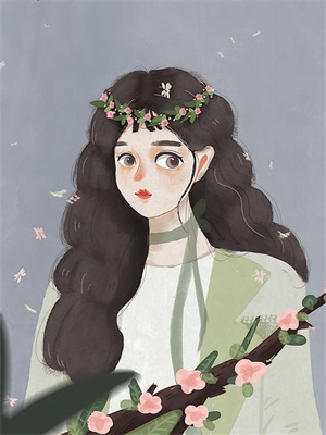 小说《当她们幡然醒悟，我已是最强反派》在线章节阅读