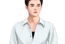 在线免费阅读真千金掉马后，冷总他肠子都悔青了完整小说-有文学