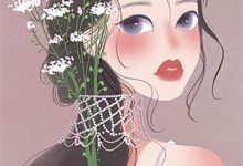 《真千金掉马后，冷总他肠子都悔青了》小说安冉冷煜章节章节免费在线阅读-有文学