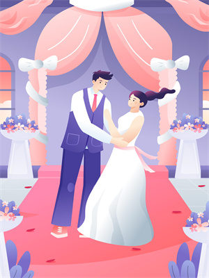 《情如潮水爱如风》小说章节列表免费试读，江澈苏锦韵小说在线阅读