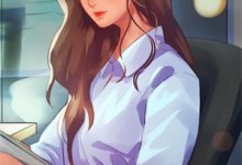 连续工作16小时，闭眼2秒后被开除这本小说在哪里可以看？哪里有免费试读章节？-有文学