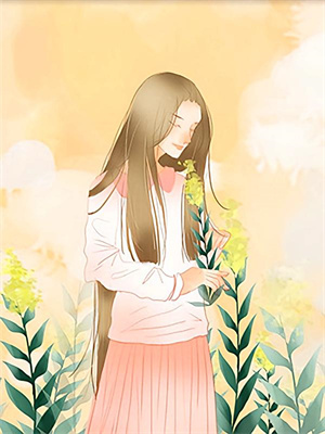 《萌宝心声超诡异》全集免费在线阅读（卫兰序）