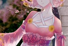 资本家小姐重生从军， 灵泉空间养萌娃章节免费在线阅读，秦温颂贺柏川完结版-有文学