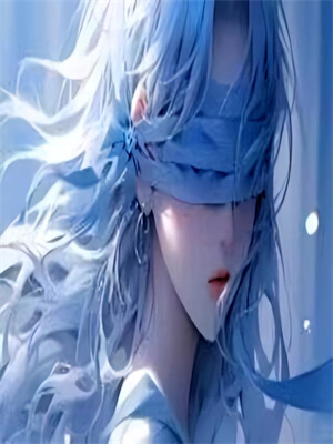 《秋去晚伤时》小说司景澈温然章节章节免费在线阅读