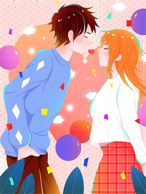 小说《被情所伤，高门贵女成了执棋者》章节阅读