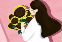 过期白月光童希小说完结版章节在线阅读-有文学