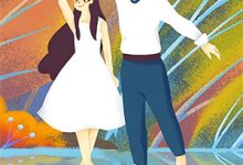 四合院：从军管会开始的悠闲生活小说完结了吗？在哪里可以免费读到？-有文学