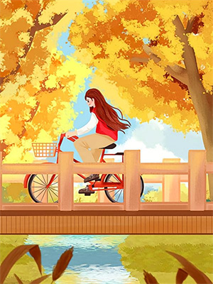 妻女爱上了下乡的知青后，我选择放手这本小说完结了吗？免费查看最新章节