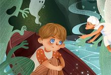 无人同我立黄昏小说的免费电子版在哪里可以下载或阅读？-有文学