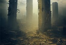 清风未晓吾深情沈知砚傅清欢，清风未晓吾深情章节在线阅读-有文学