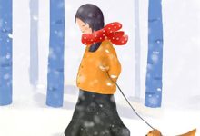 完结版《重生：妖孽王妃震惊朝野》章节阅读-有文学