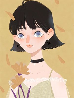 小说《夫君表妹抱娃找上门，太子妃我不当了》在线章节阅读