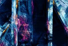 完结版《穿成年代文路人甲，被痞子宠上天》在线免费阅读-有文学