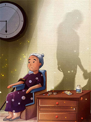 开局退婚秦淮如（何雨柱娄晓娥）在线免费阅读