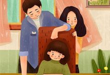 在洪荒搞基建(青莲道尊)在线免费阅读-有文学