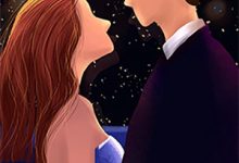 他的女同事怀孕后，我闪婚了裴晏西杨菲儿小说大结局免费试读-有文学